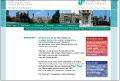 Urologie